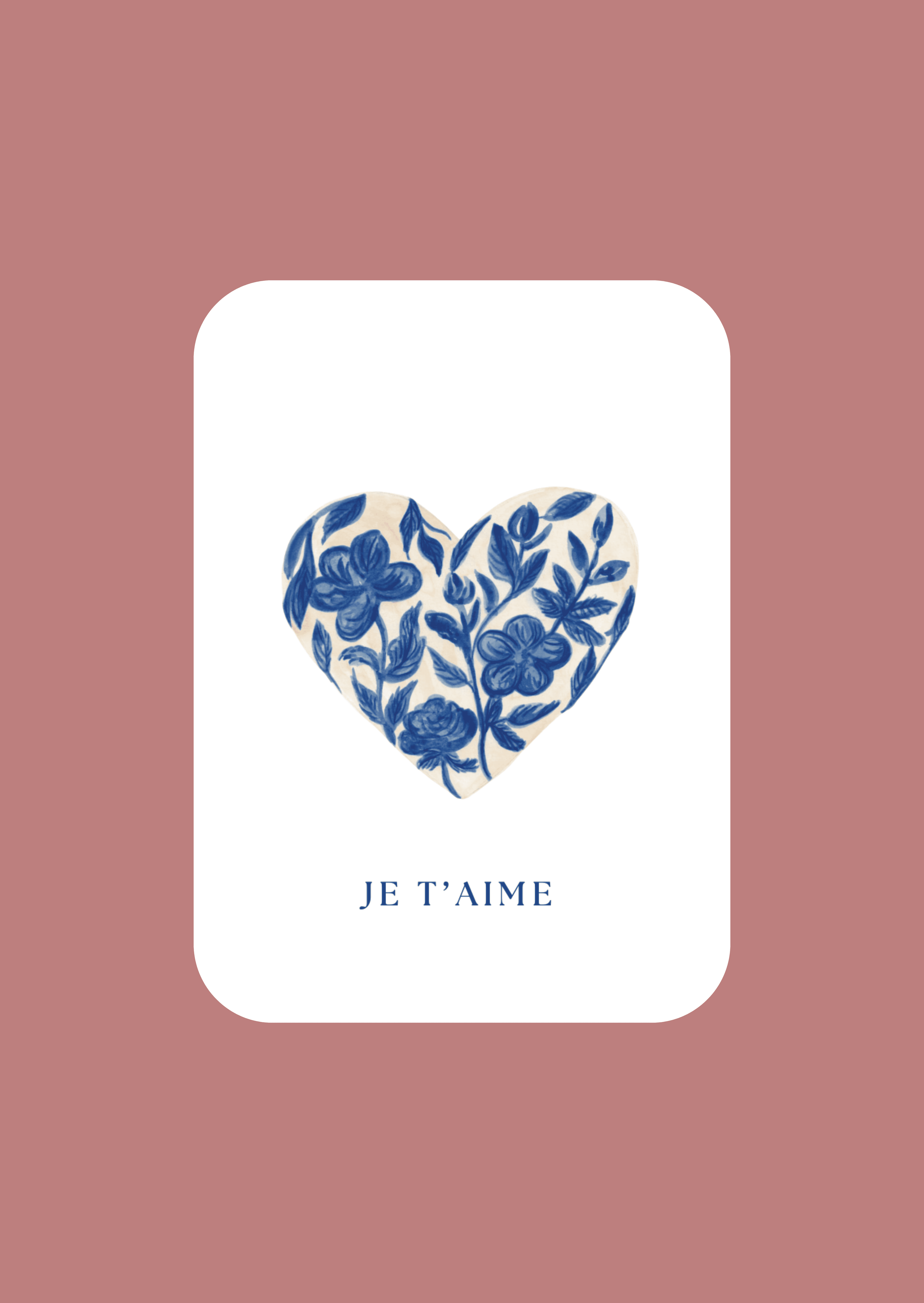 je-t'aime
