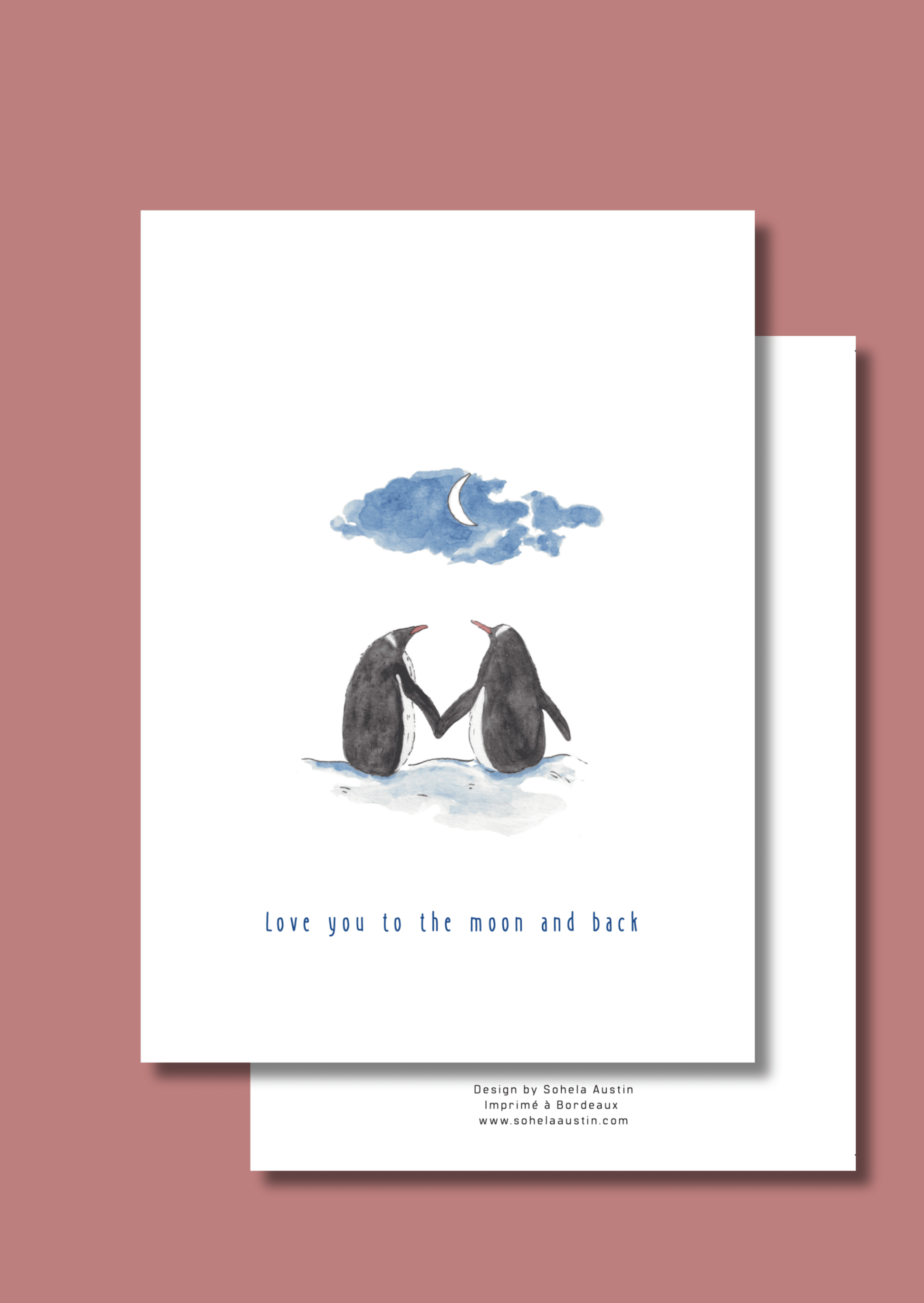 love-you-to-the-moon-and-back