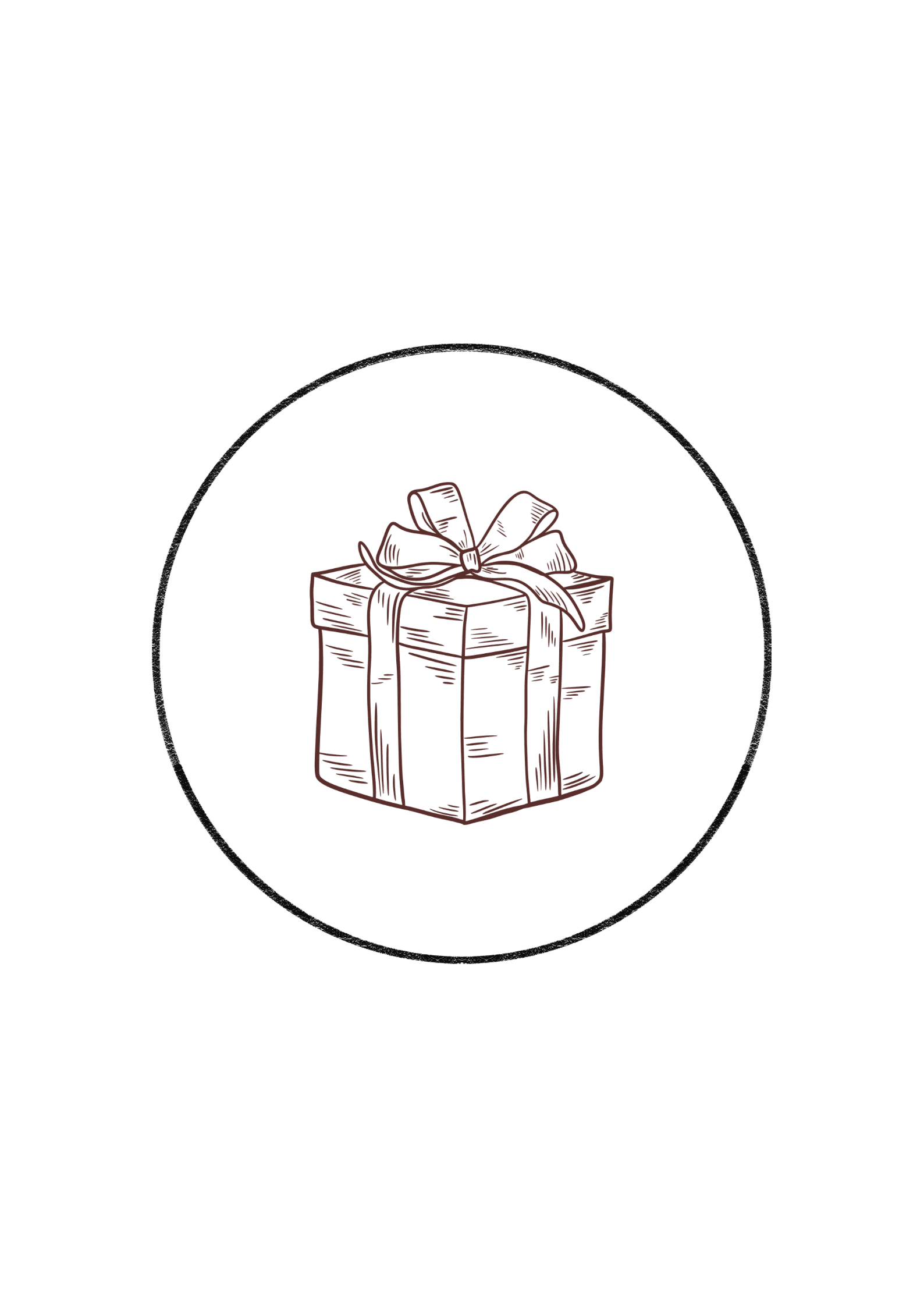 Cadeau personnalisé