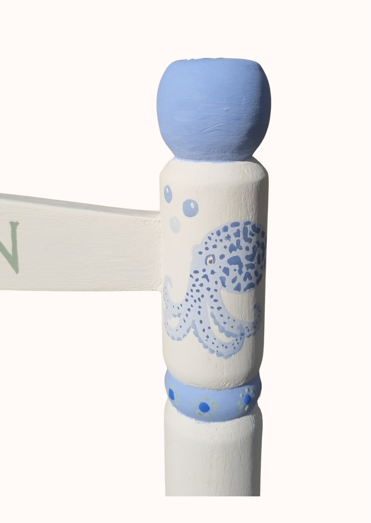 Ma Première Chaise - View 5