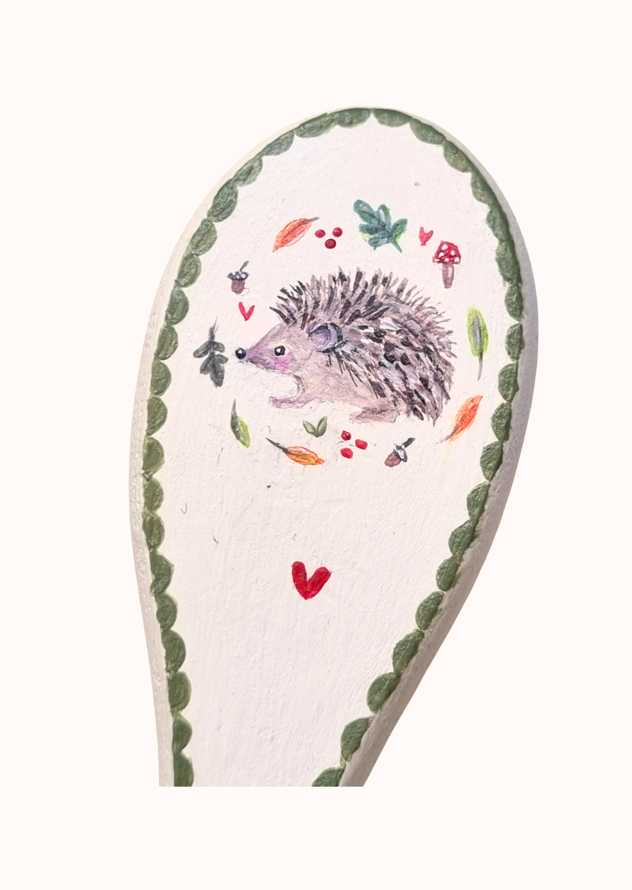 Brosse pour bébé et nouveau-né - View 3