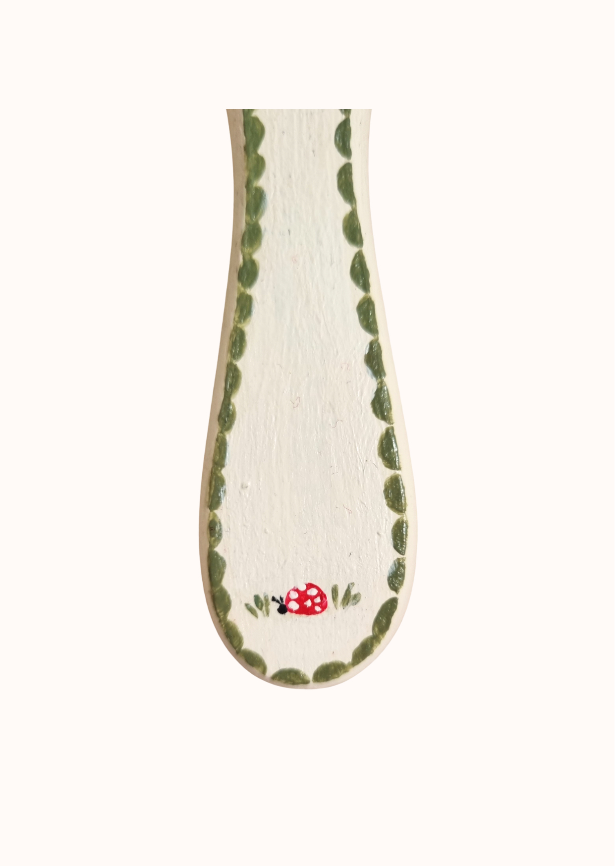 Brosse pour bébé et nouveau-né - View 4