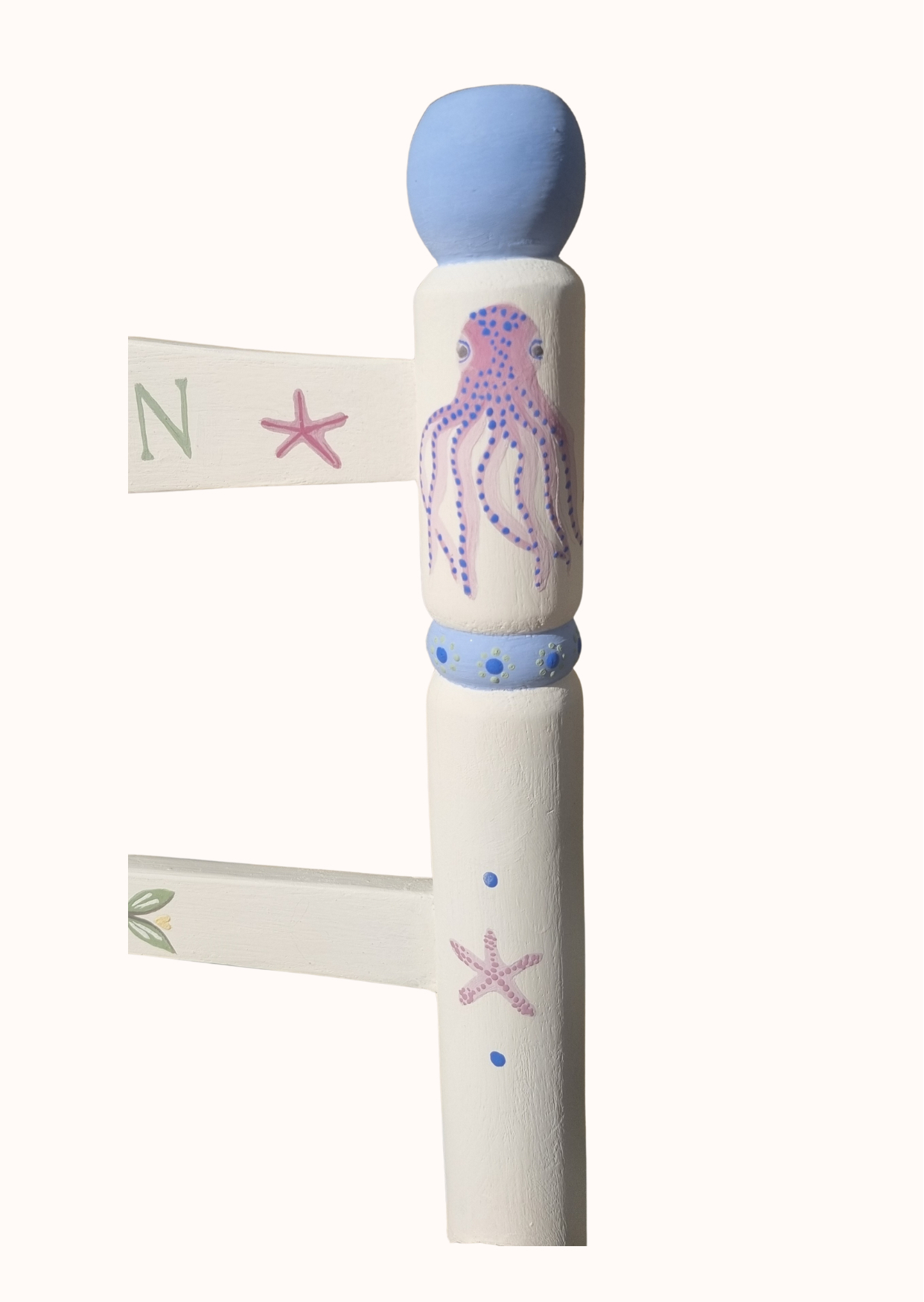 Ma Première Chaise - View 3