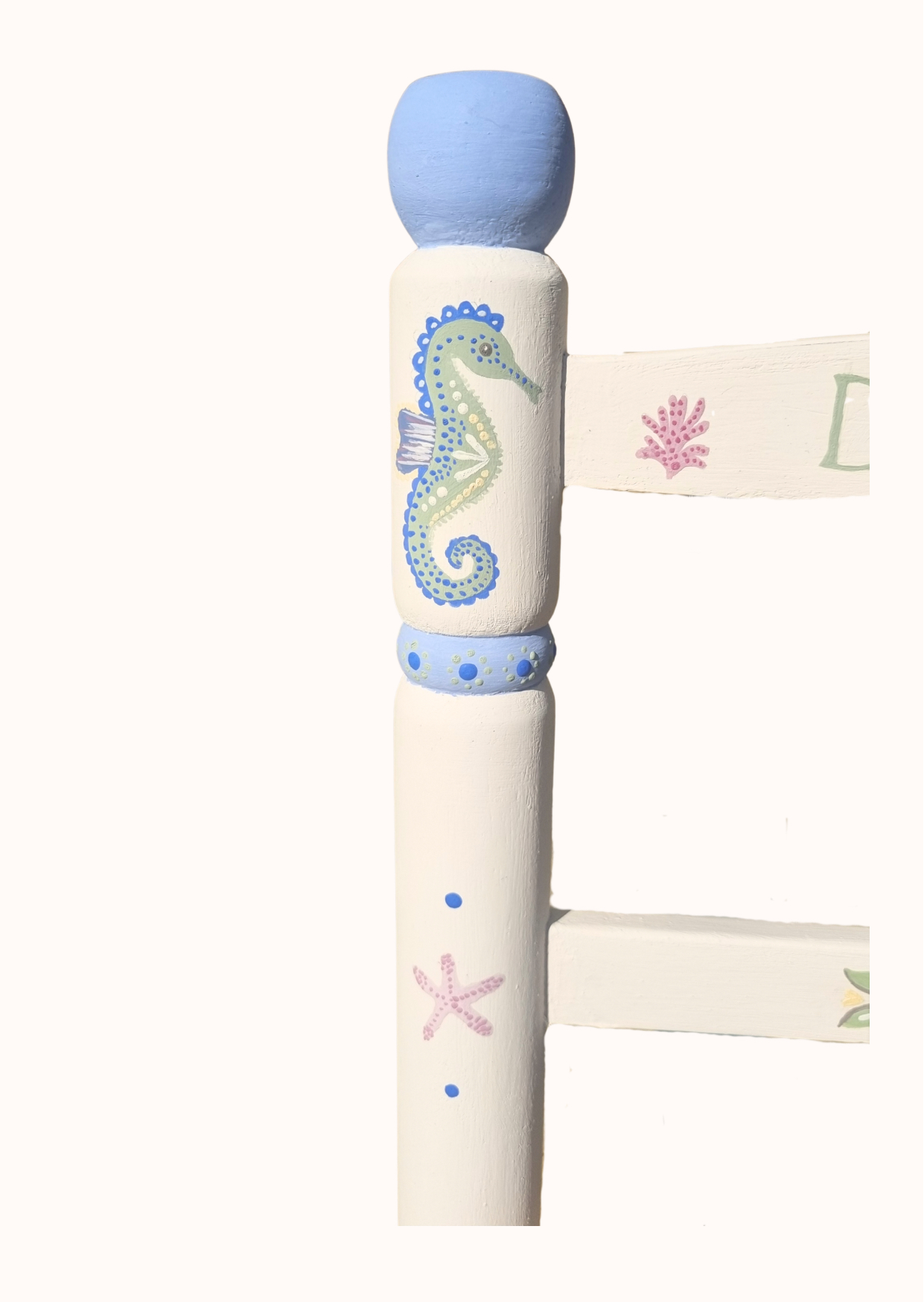 Ma Première Chaise - View 4