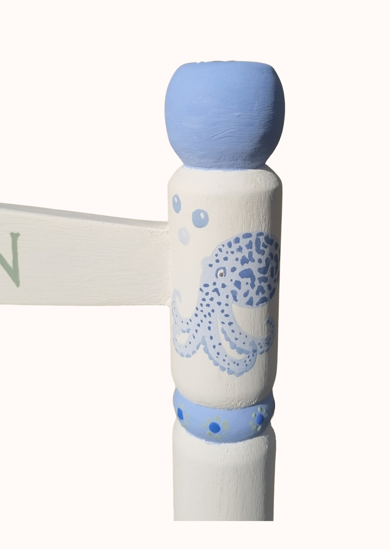 Ma Première Chaise - View 5