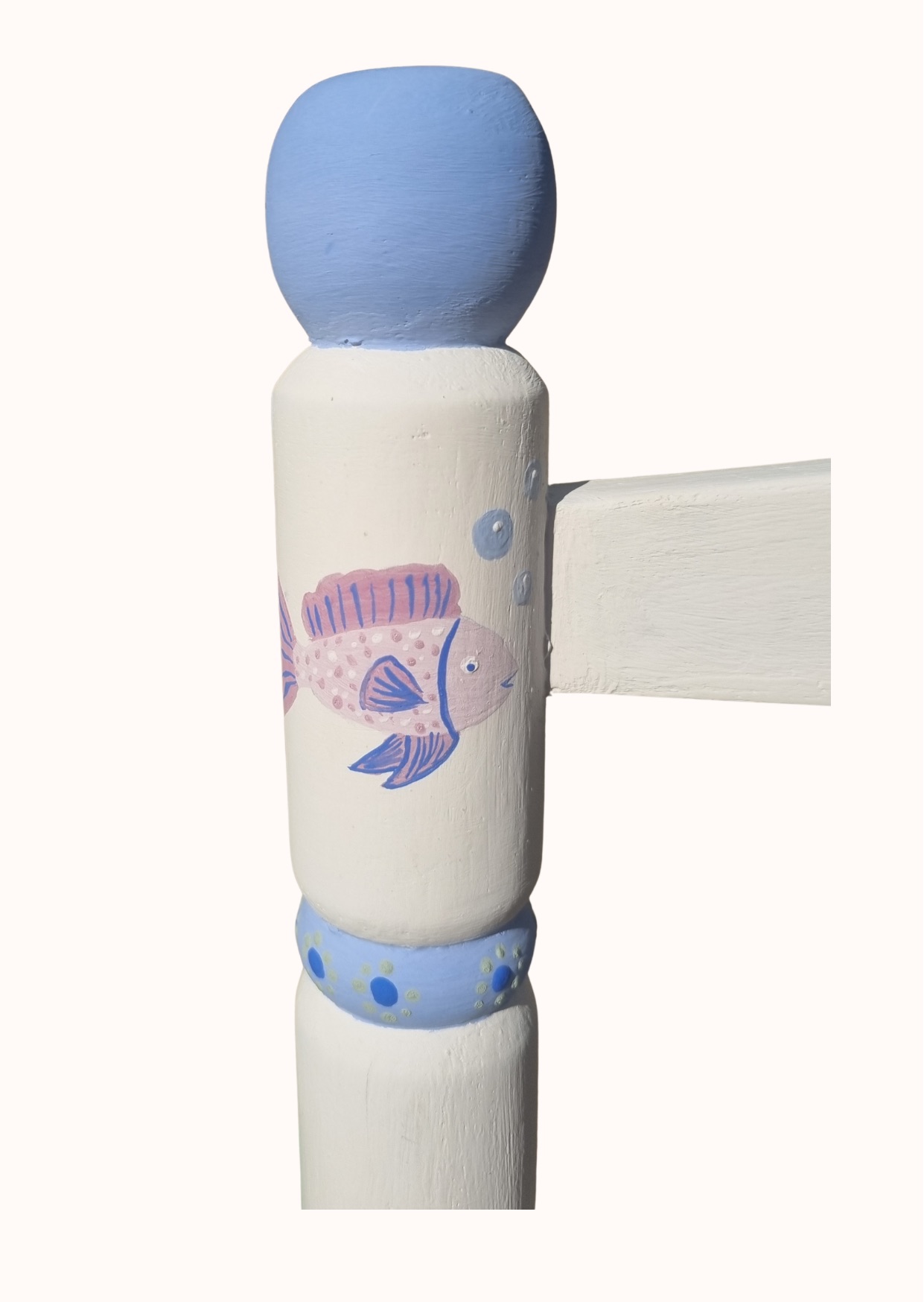 Ma Première Chaise - View 6